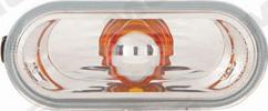 MCS 326903608 - Indicator car-mod.net
