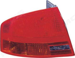 MCS 326903169 - Combination Rearlight car-mod.net