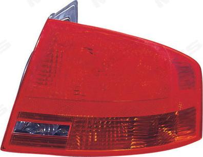 MCS 326903168 - Combination Rearlight car-mod.net