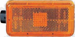 MCS 326903342 - Indicator car-mod.net