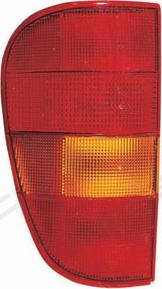 MCS 326903337 - Combination Rearlight car-mod.net