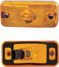 MCS 326903220 - Indicator car-mod.net
