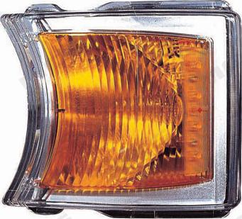 MCS 326902949 - Indicator car-mod.net