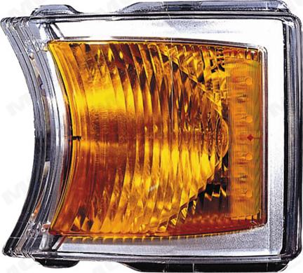 MCS 326902948 - Indicator car-mod.net