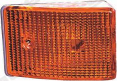 MCS 326902930 - Indicator car-mod.net