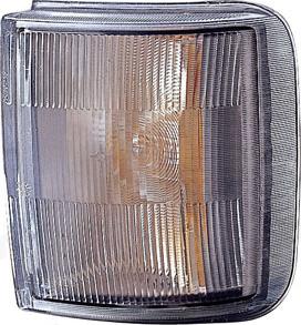 MCS 326902444 - Indicator car-mod.net