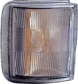 MCS 326902445 - Indicator car-mod.net