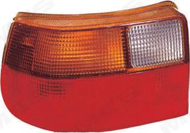 MCS 326902021 - Combination Rearlight car-mod.net