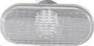 MCS 326902022 - Indicator car-mod.net