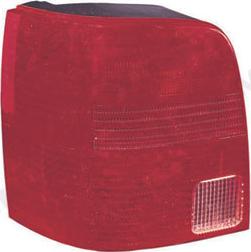MCS 326902707 - Combination Rearlight car-mod.net