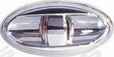 MCS 326503468 - Indicator car-mod.net