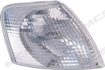MCS 326700768 - Indicator car-mod.net