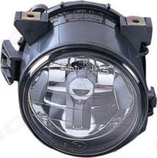 MCS 320616 - Fog Light car-mod.net