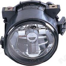 MCS 320617 - Fog Light car-mod.net
