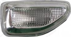 MCS 320221 - Indicator car-mod.net