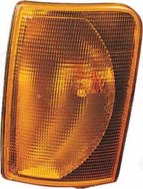 MCS 320745 - Indicator car-mod.net