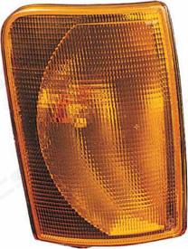 MCS 320746 - Indicator car-mod.net