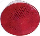 MCS 320757 - Rear Fog Light car-mod.net