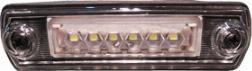 MCS 321919 - Indicator car-mod.net