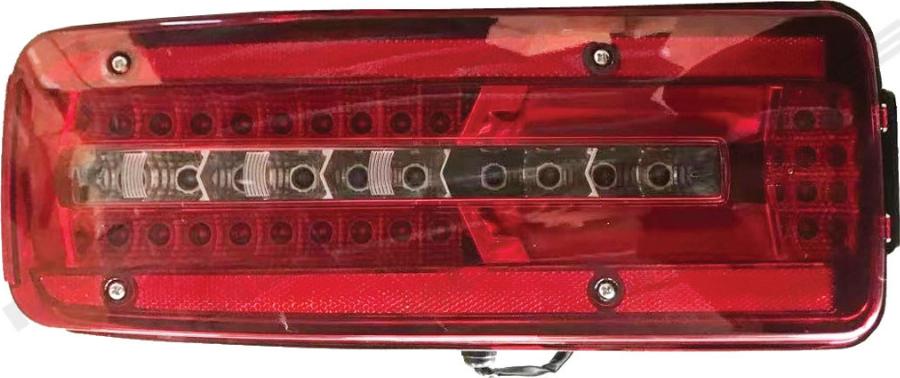 MCS 321914 - Combination Rearlight car-mod.net