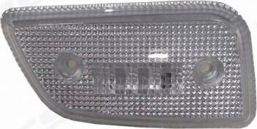 MCS 321920 - Indicator car-mod.net