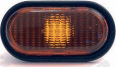 MCS 321975 - Indicator car-mod.net