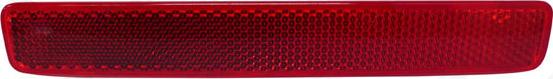 MCS 321452 - Reflex Reflector car-mod.net