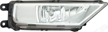 MCS 321409 - Fog Light car-mod.net