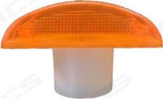 MCS 321597 - Indicator car-mod.net