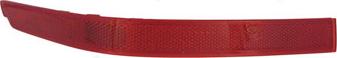 MCS 321586 - Reflex Reflector car-mod.net