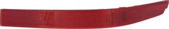 MCS 321587 - Reflex Reflector car-mod.net