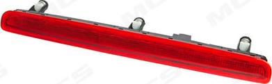 MCS 321578 - Auxiliary Stop Light car-mod.net