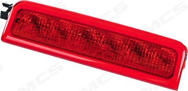 MCS 321577 - Auxiliary Stop Light car-mod.net