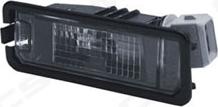 MCS 321063 - Licence Plate Light car-mod.net