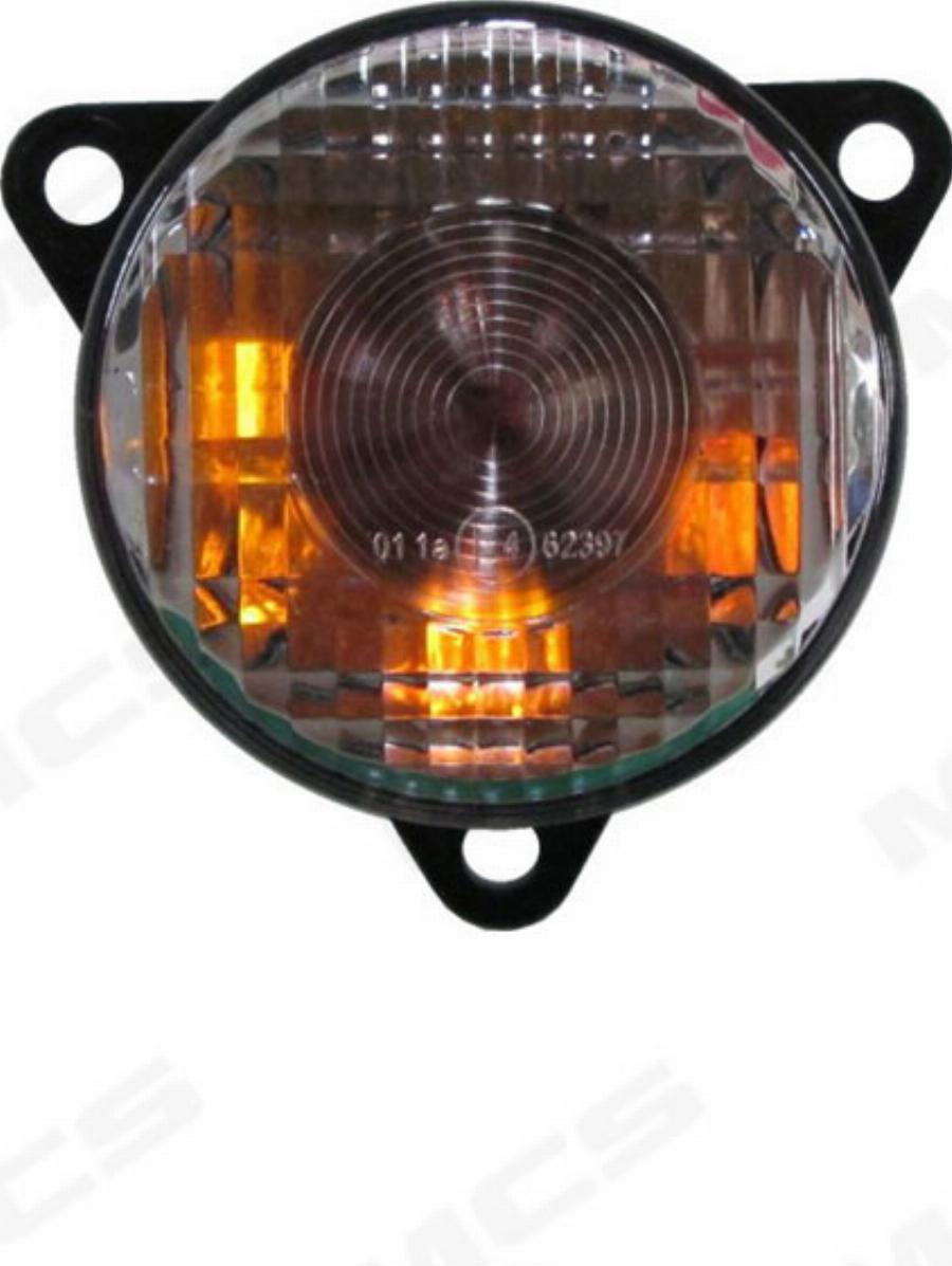 MCS 321892 - Indicator car-mod.net