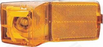 MCS 321816 - Indicator car-mod.net