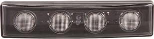 MCS 328305545 - Indicator car-mod.net