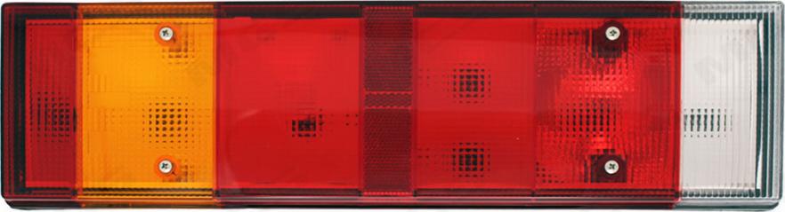 MCS 328305529 - Combination Rearlight car-mod.net