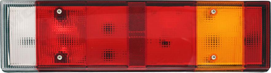 MCS 328305528 - Combination Rearlight car-mod.net