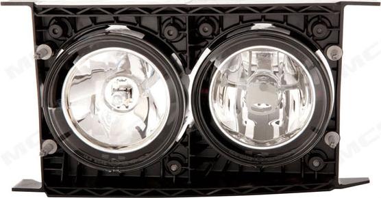 MCS 328205574 - Fog Light car-mod.net