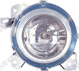 MCS 323602954 - Fog Light car-mod.net