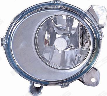 MCS 323602956 - Fog Light car-mod.net