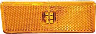 MCS 326902580 - Indicator car-mod.net