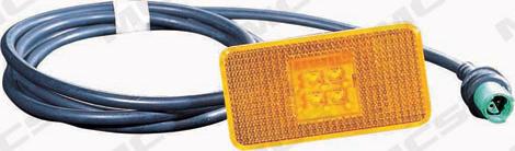 MCS 323702338 - Indicator car-mod.net