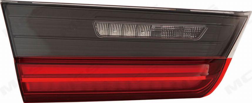 CARRO 154505817 - Combination Rearlight car-mod.net