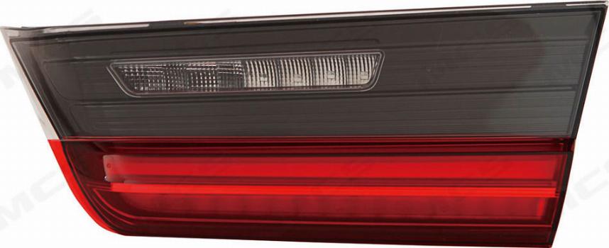 CARRO 154505816 - Combination Rearlight car-mod.net