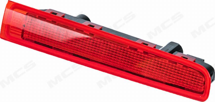 MCS 322019 - Auxiliary Stop Light car-mod.net