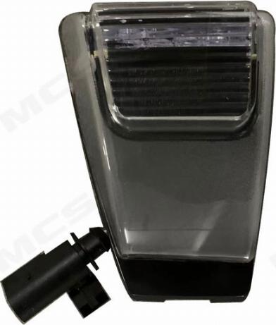 MCS 322016 - Indicator car-mod.net