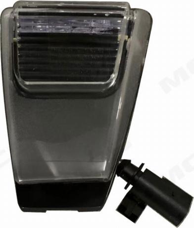 MCS 322017 - Indicator car-mod.net