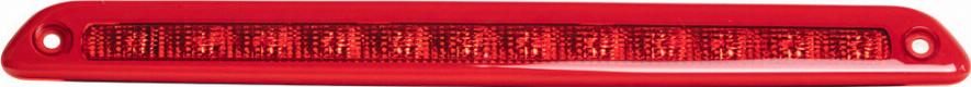 MCS 322020 - Auxiliary Stop Light car-mod.net